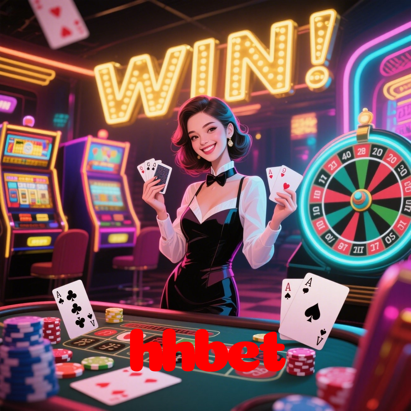 hhbet - Jogue no cassino online mais confiável e tenha grandes vitórias!