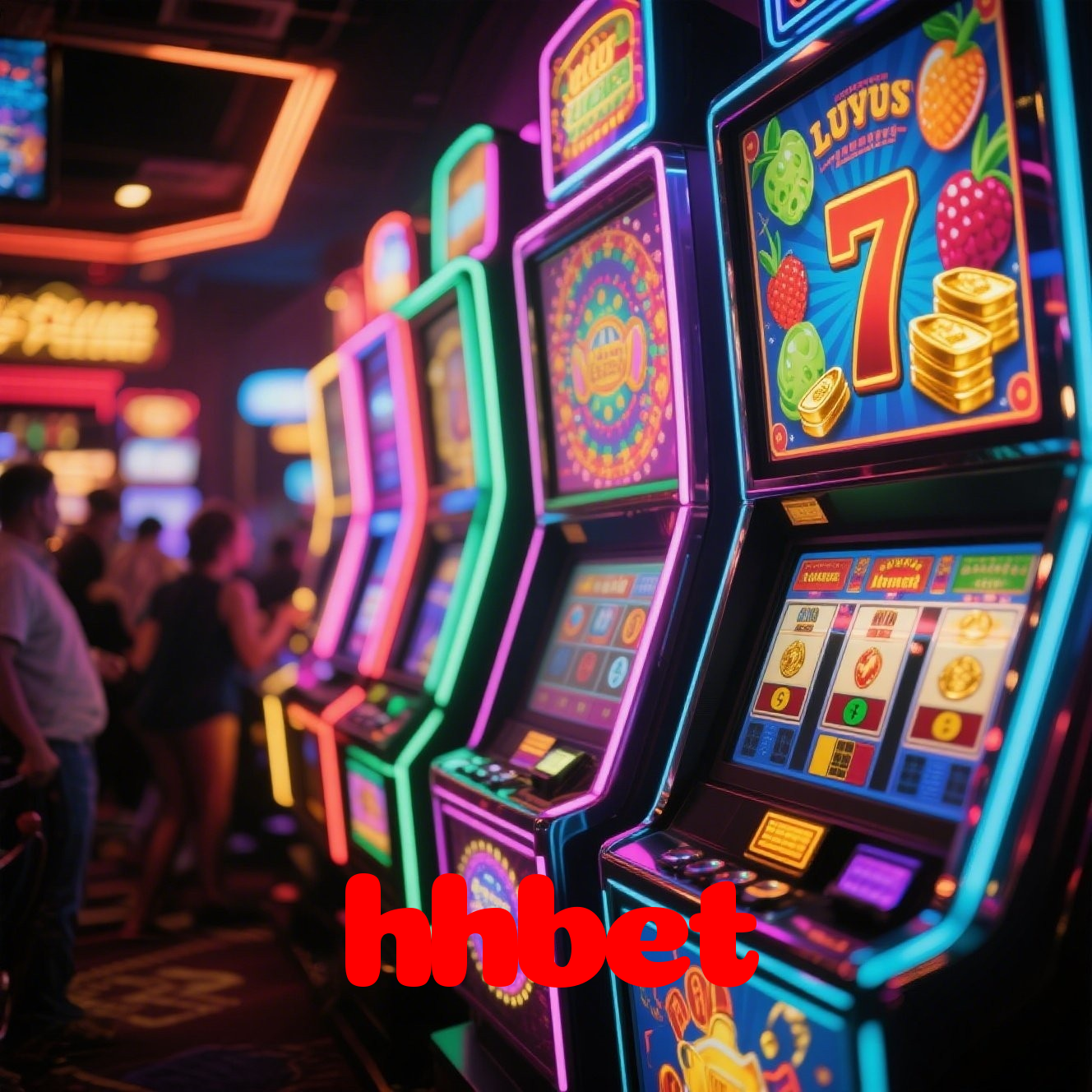 hhbet - A sorte te espera no cassino online mais confiável e seguro!