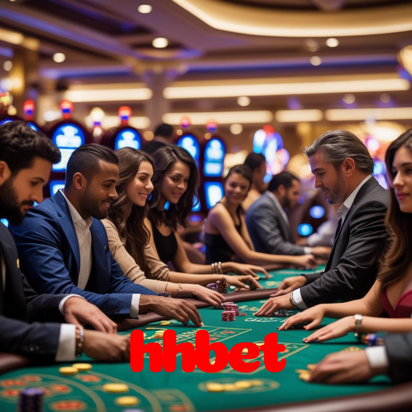 hhbet - Jogue agora no cassino online mais confiável e ganhe como nunca antes!