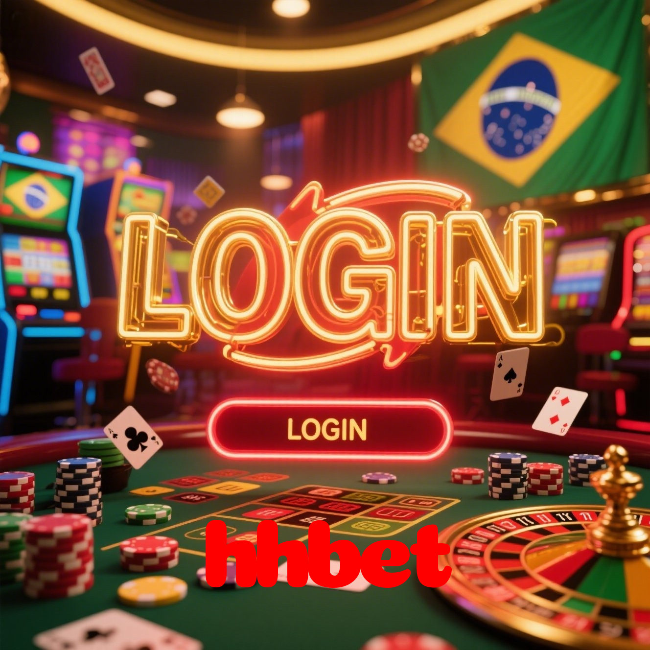 hhbet - Entre para o jogo e tenha a chance de ganhar grandes recompensas!