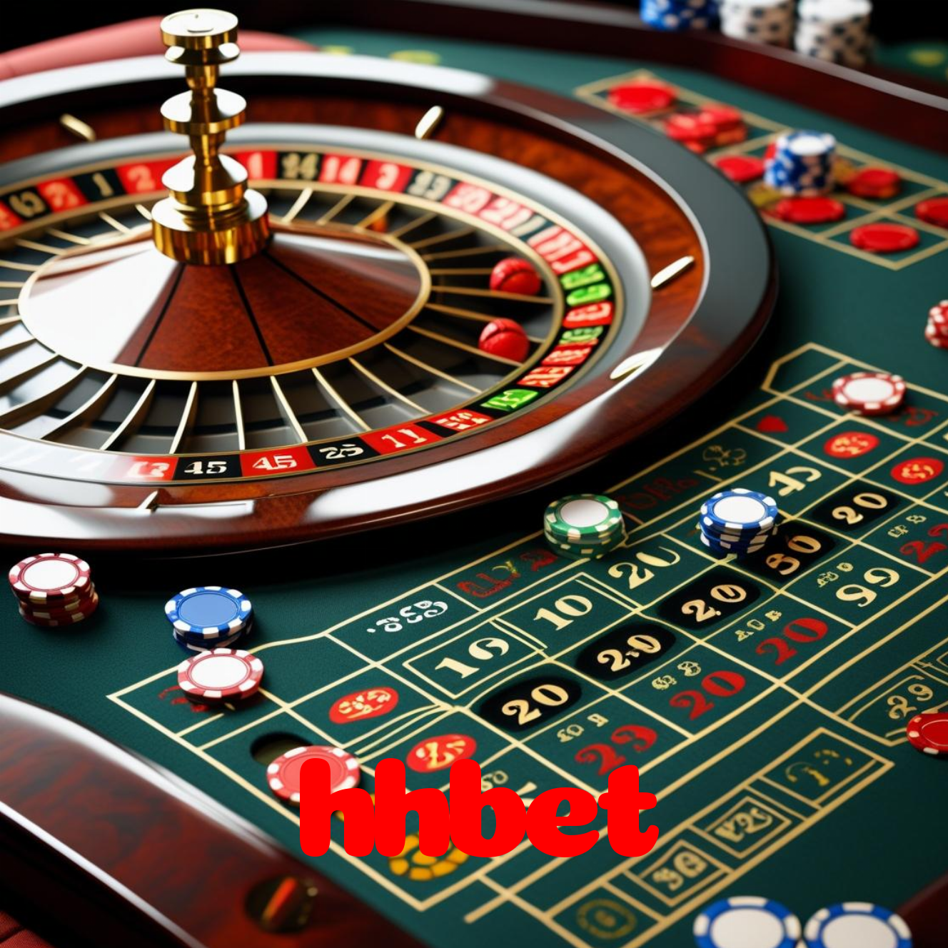 hhbet - Jogue no cassino online mais confiável e tenha grandes vitórias!