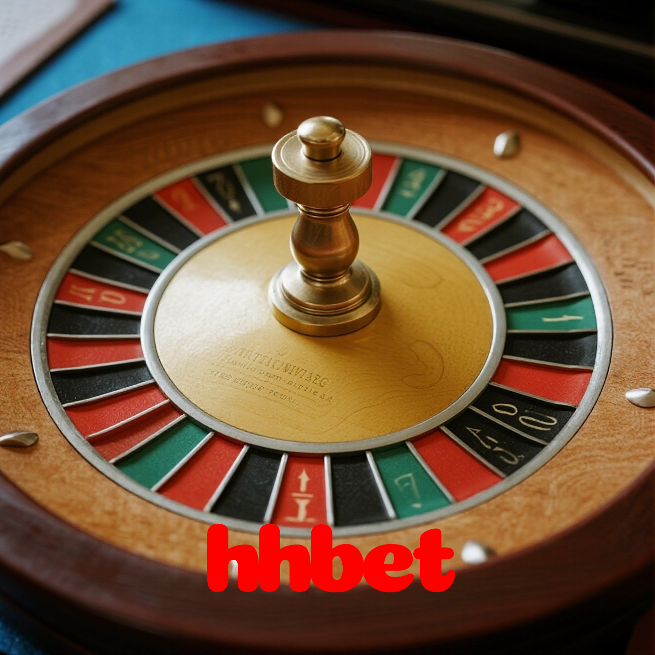 hhbet - Conquiste sua sorte no cassino online mais confiável do Brasil!