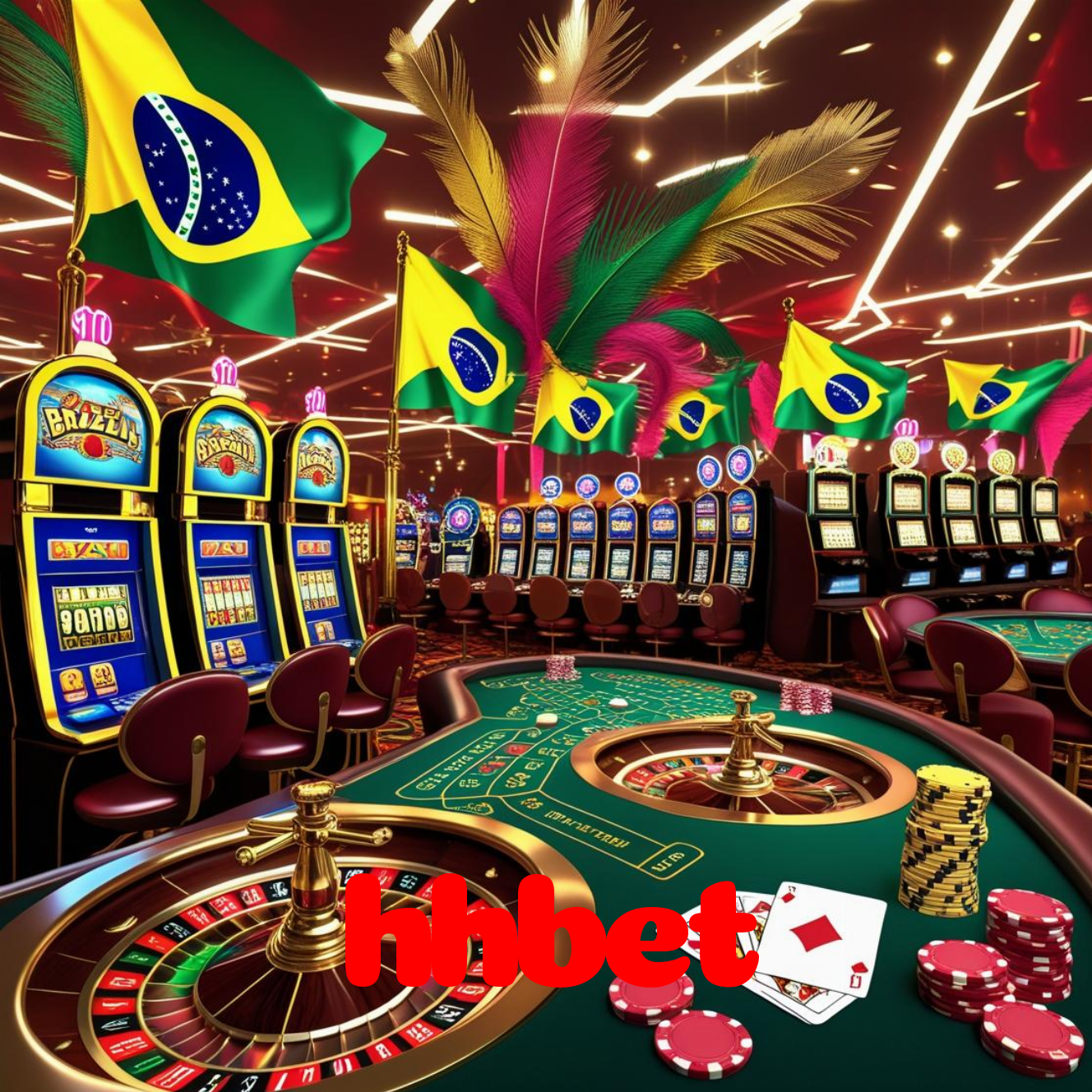 hhbet - O Cassino Online Mais Seguro e Divertido Para Jogadores Brasileiros!
