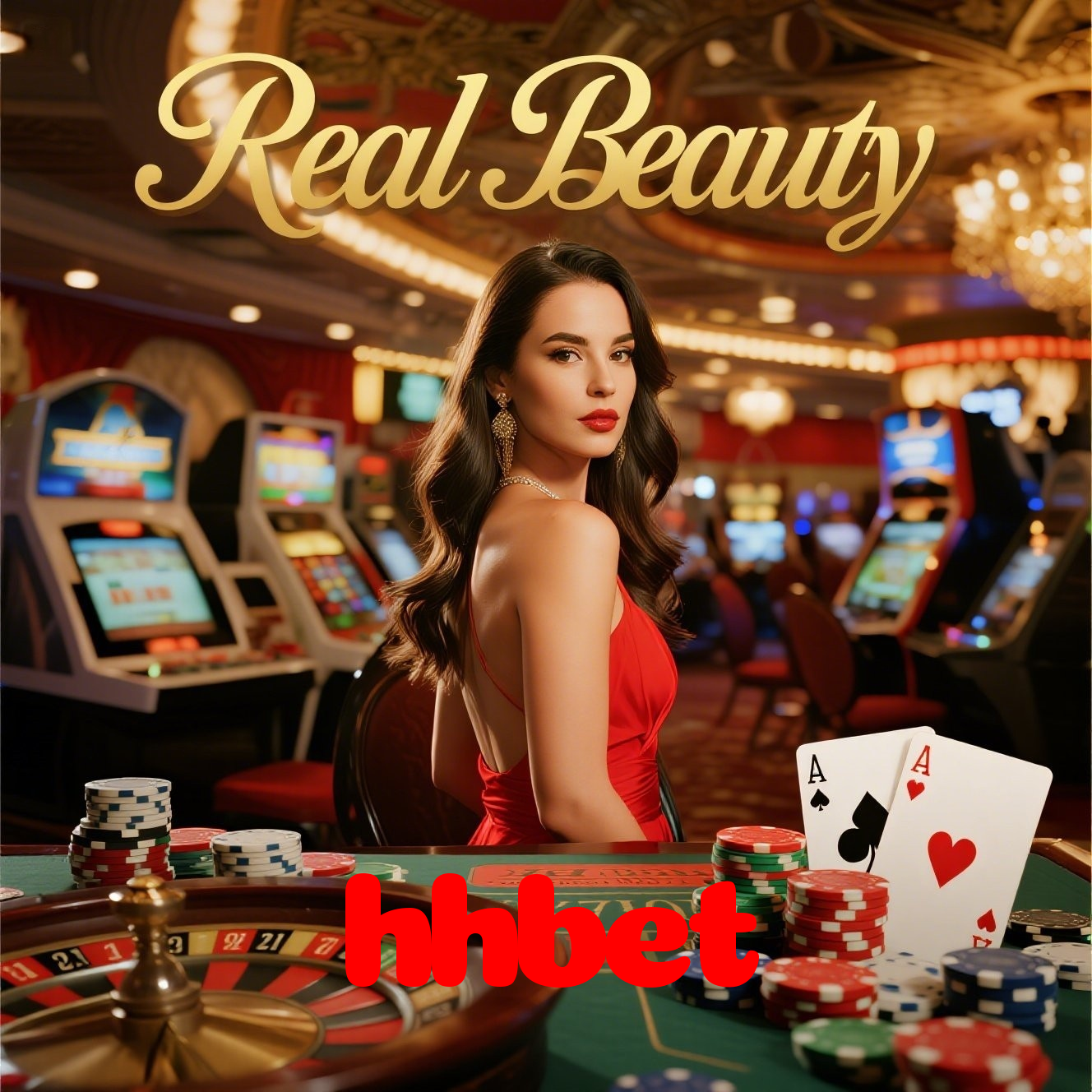 hhbet - O cassino online mais seguro para quem busca sorte e vitória!