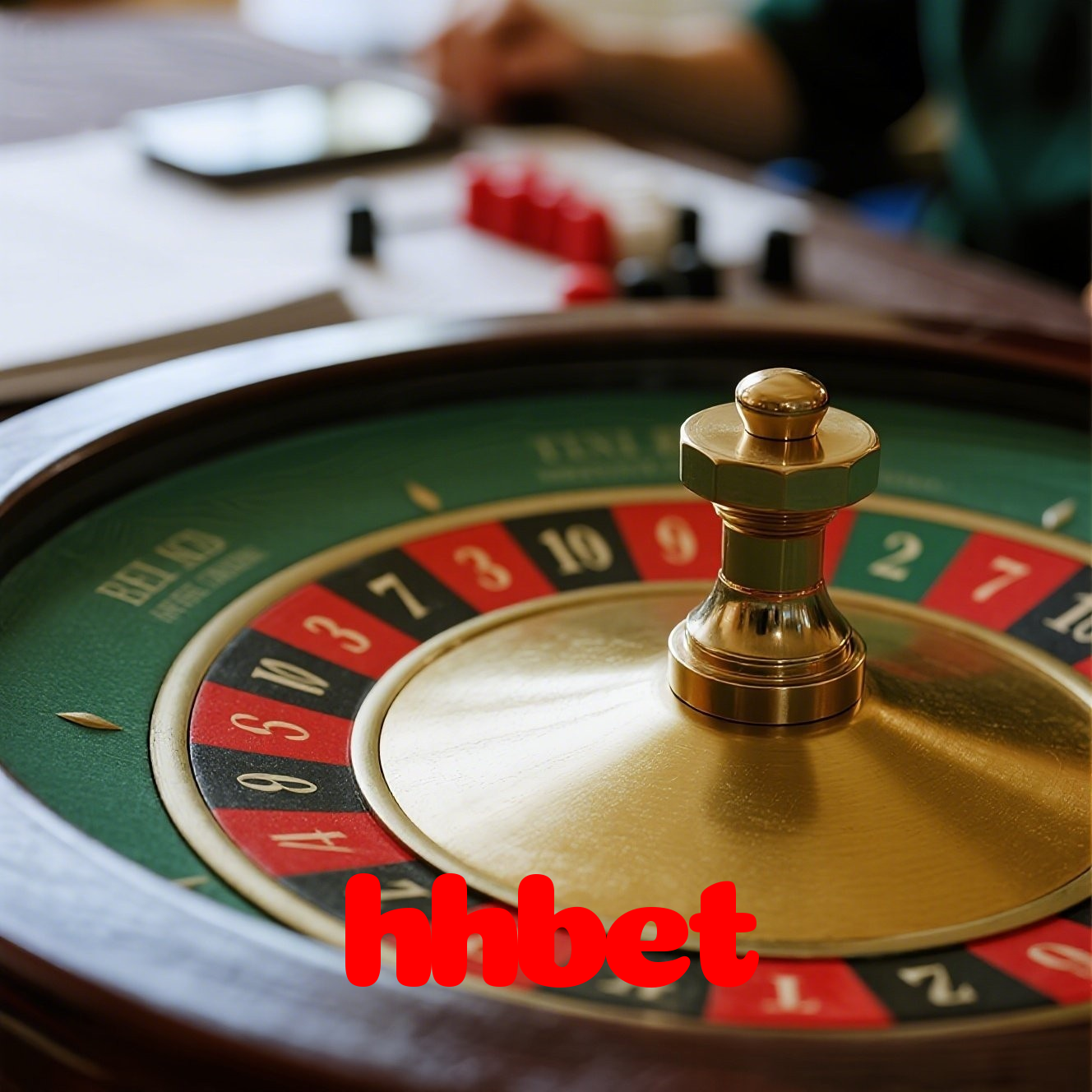 hhbet - Conquiste sua sorte no cassino online mais confiável do Brasil!