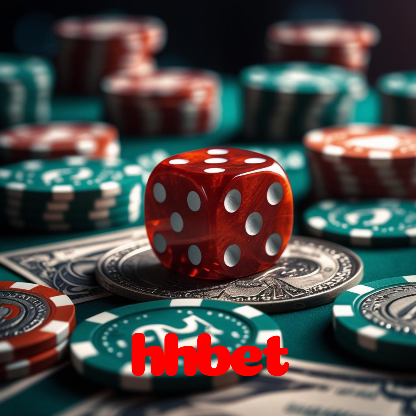 hhbet - Onde os brasileiros confiam para jogar: cassino online!