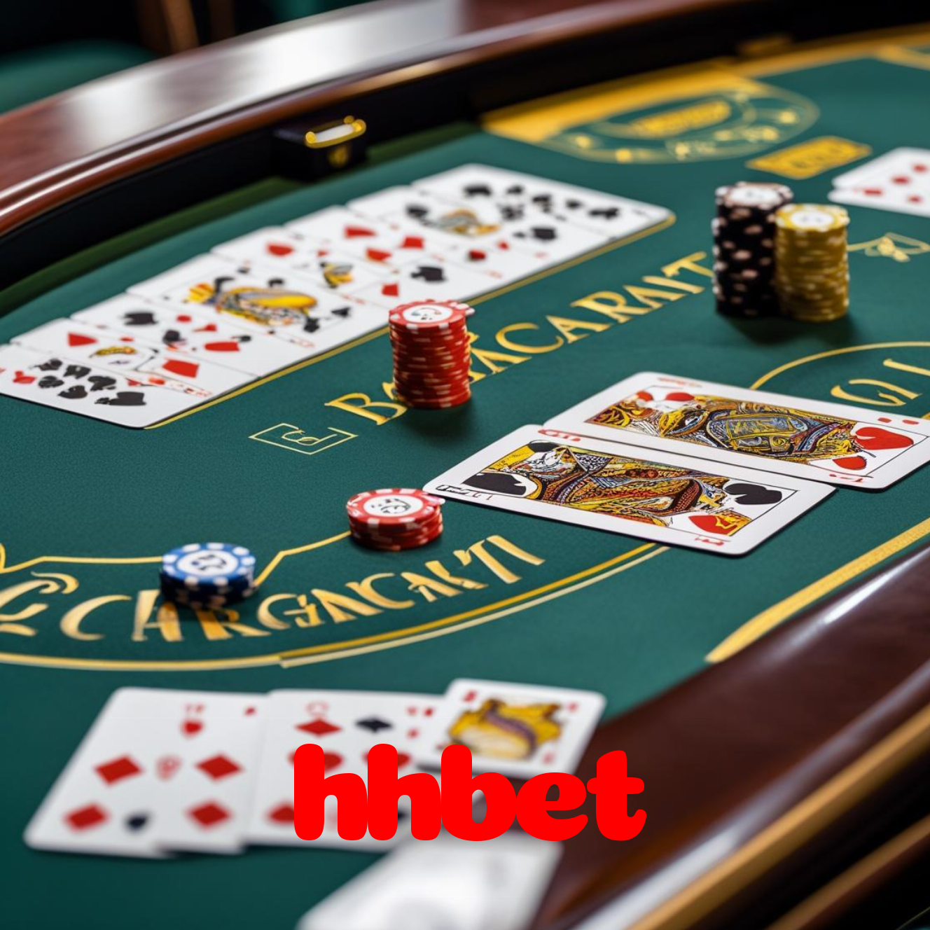 hhbet - O cassino online mais seguro, onde sua sorte se realiza!