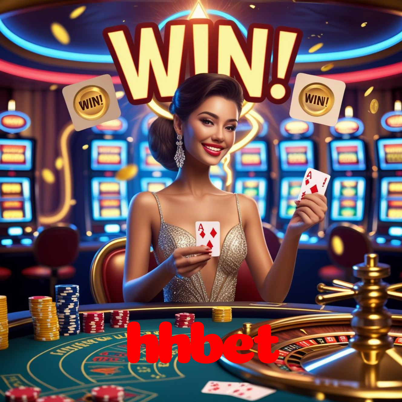 hhbet - Ganhe Agora no Melhor Cassino Online do Brasil e Viva a Emoção!