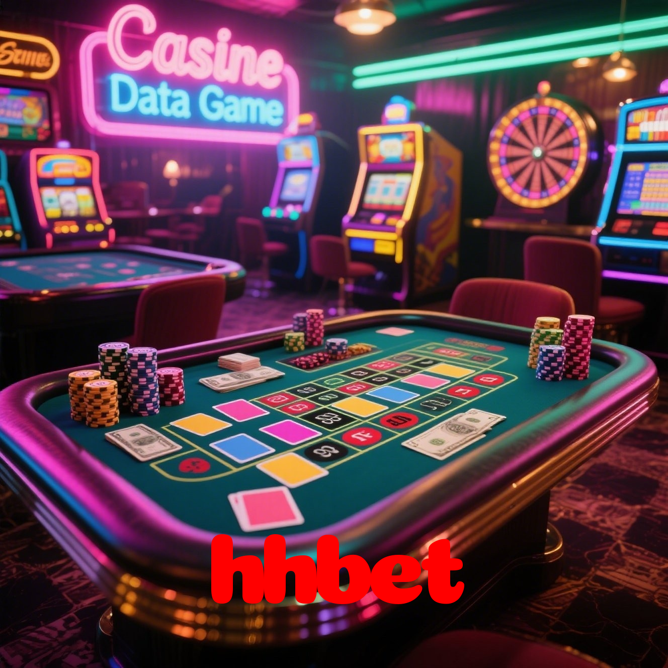 hhbet - Venha para o cassino online mais confiável e ganhe prêmios grandiosos!
