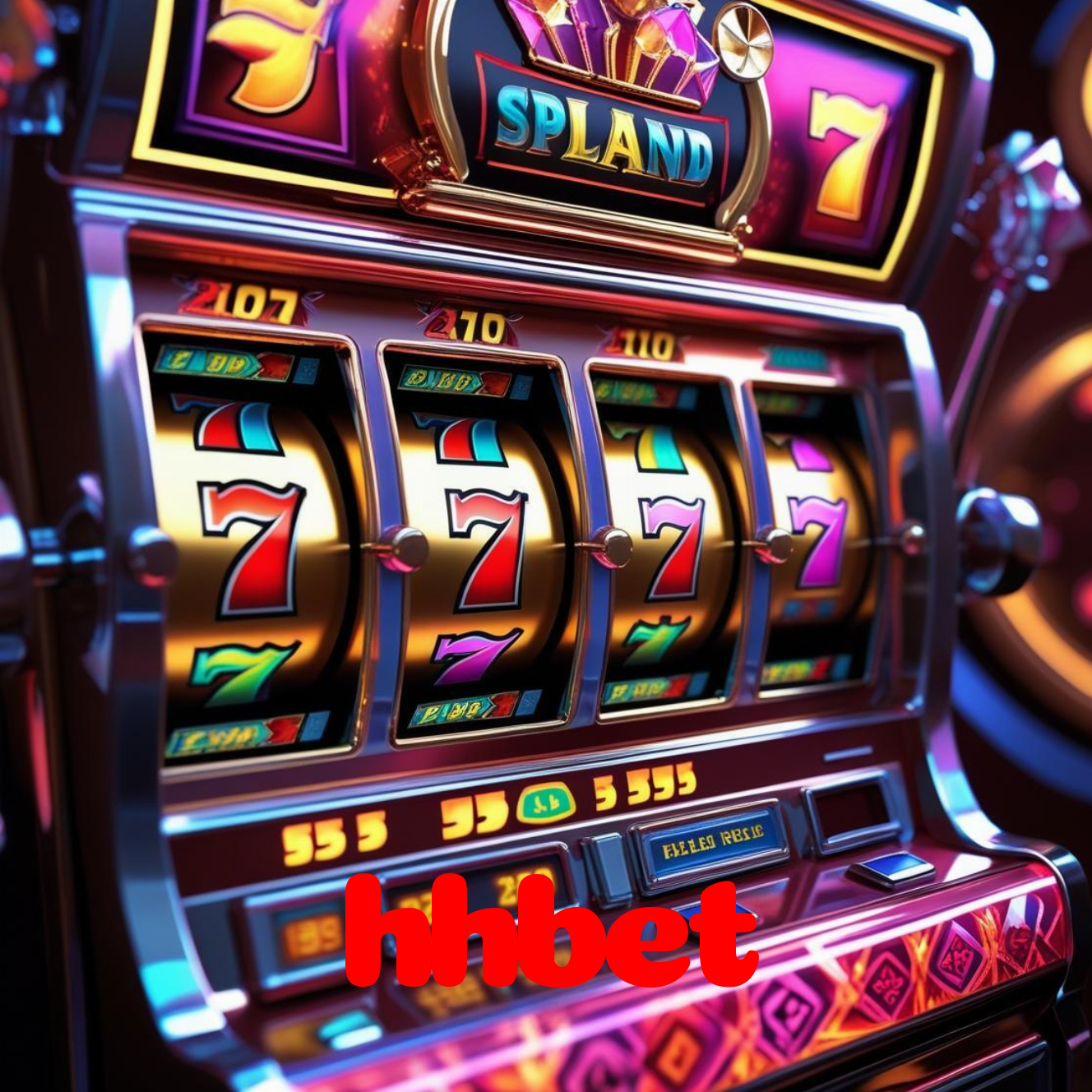 hhbet - O cassino online mais confiável está esperando por sua visita!