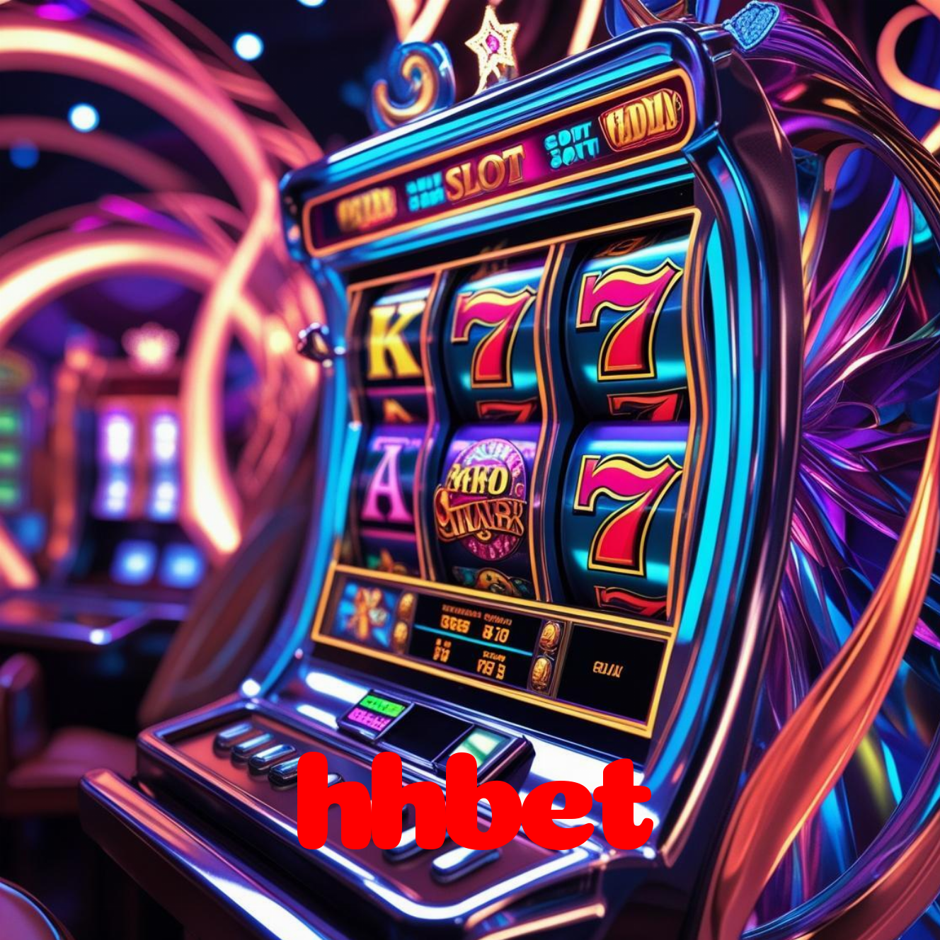 hhbet - Experimente a Aventura de um Cassino Online de Verdade no Brasil!