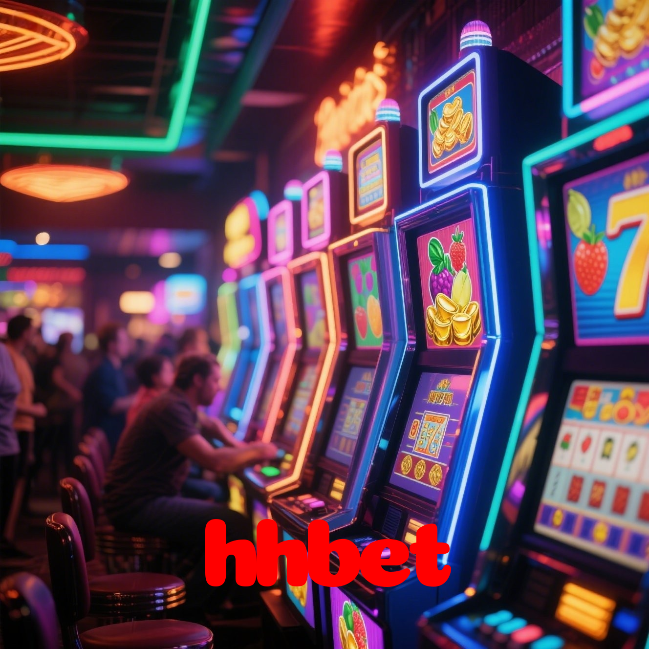 hhbet - Jogue no cassino online mais confiável e tenha grandes vitórias!
