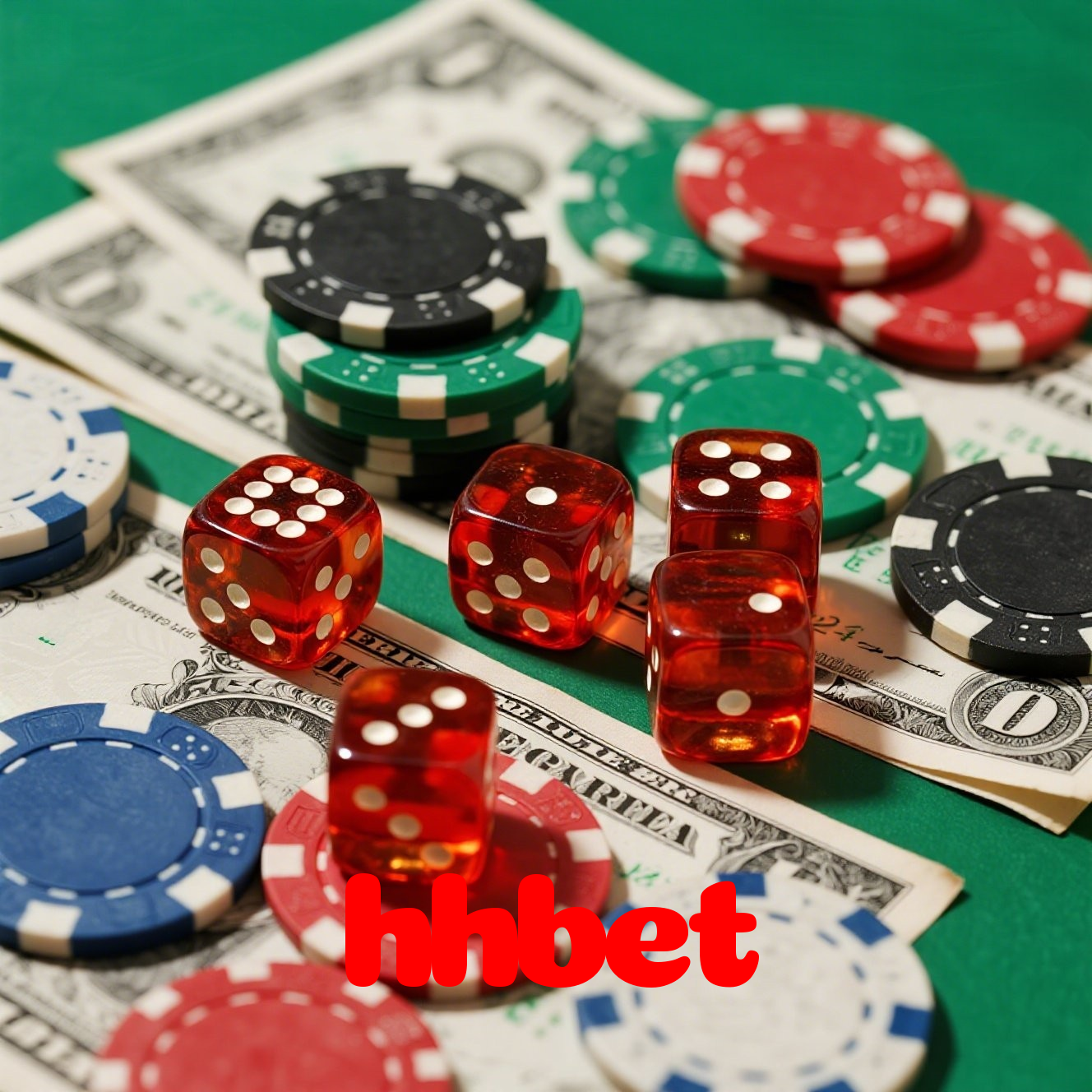 hhbet - O cassino online mais confiável e premiado do Brasil te espera!