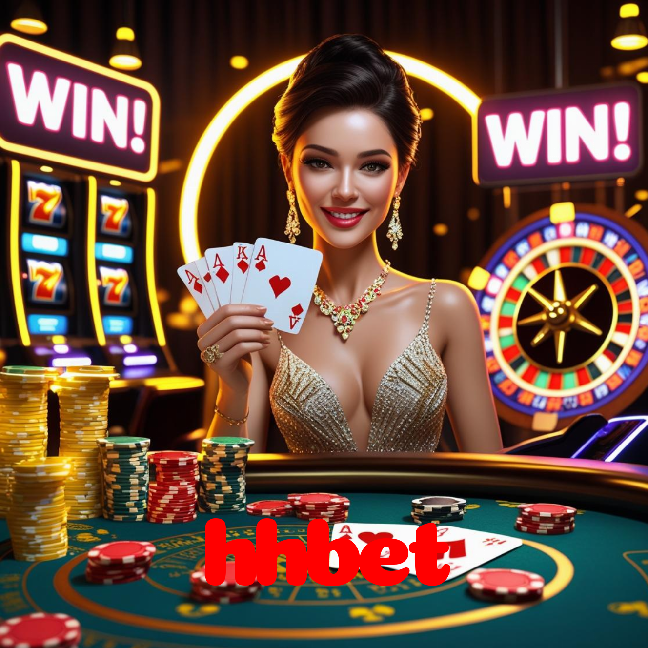 hhbet - O Melhor Cassino Online, Só Para Quem Busca Emoção e Grandes Prêmios!