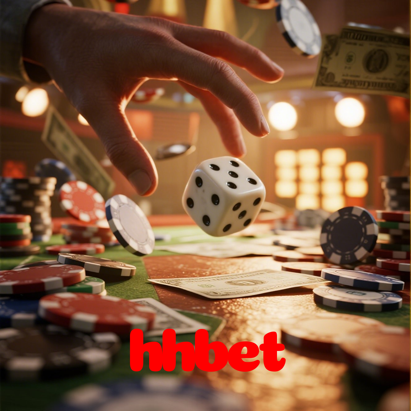 hhbet - Conquiste seu lugar no topo com o cassino online mais seguro do Brasil!