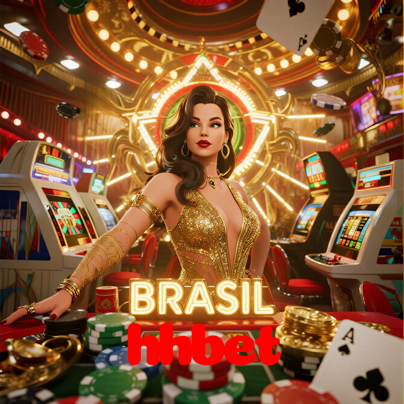 hhbet - Prêmios exclusivos e diversão garantida no cassino online mais confiável!