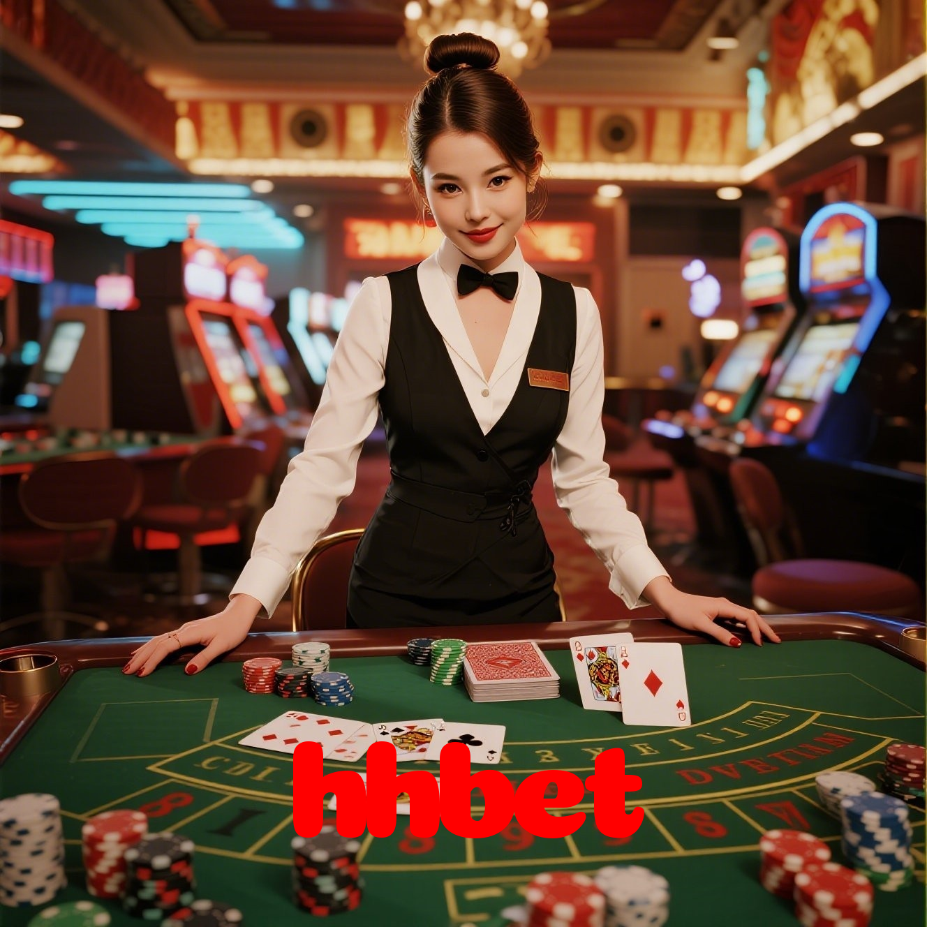 hhbet - Jogue no Cassino Online Mais Confiável do Brasil e Ganhe Grandes Prêmios!