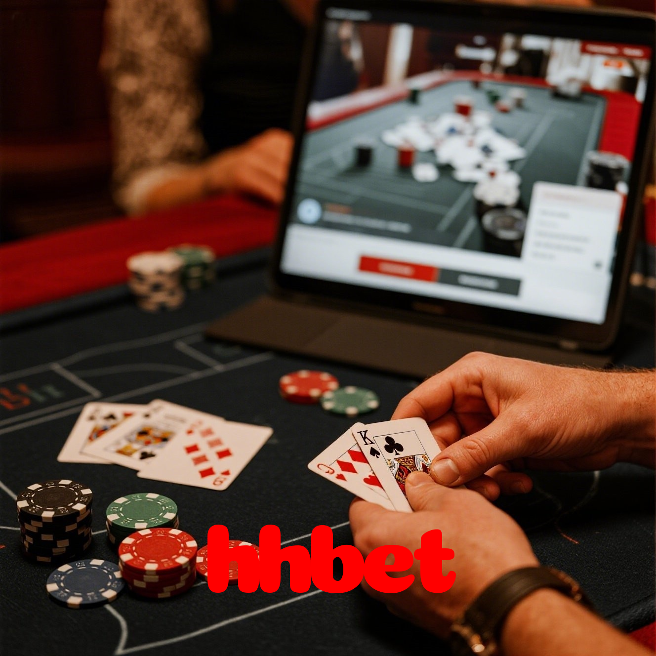 hhbet - A Emoção de Las Vegas Está ao Seu Alcance no Cassino Online Brasileiro!