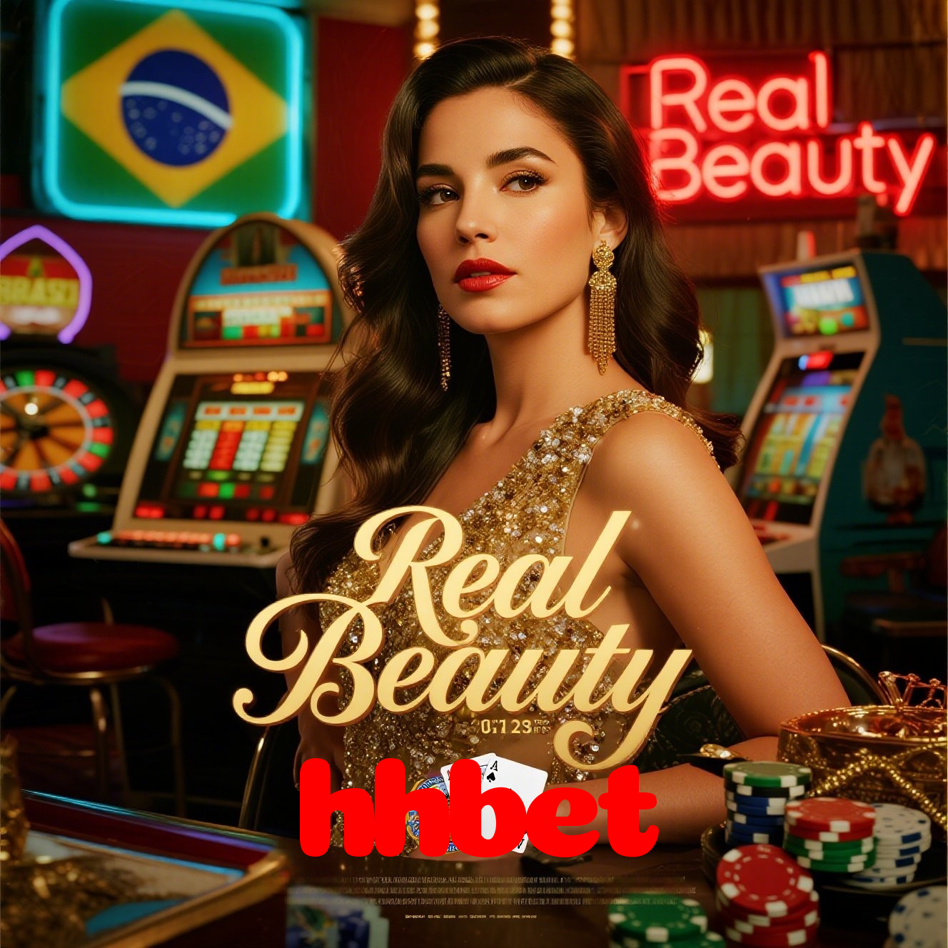 hhbet - Entre no jogo e conquiste seus maiores ganhos no cassino online!