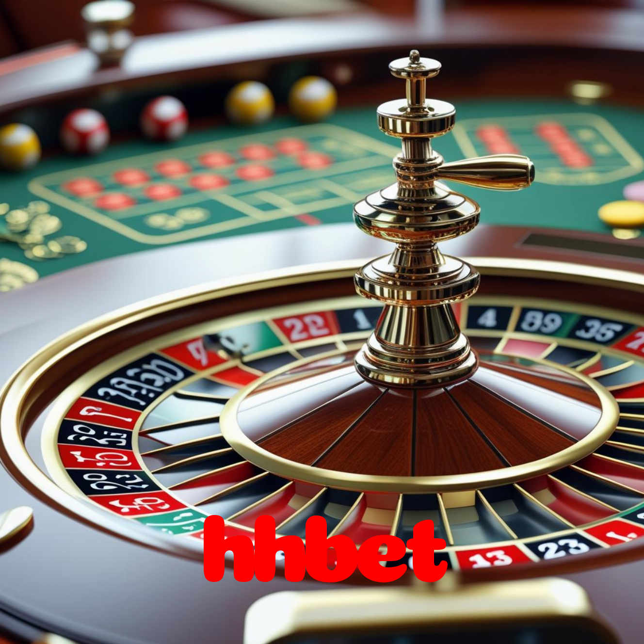 hhbet - No cassino online mais confiável, sua sorte nunca falha!