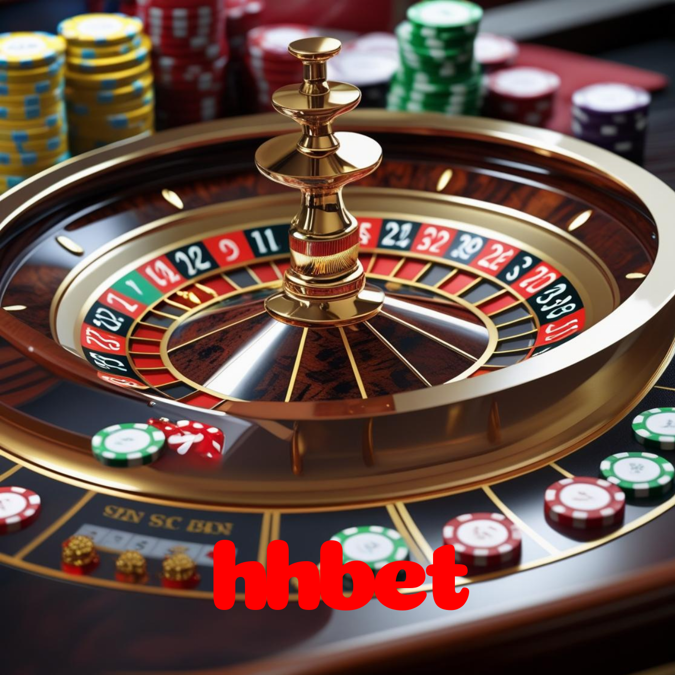 hhbet - Jogue com confiança e ganhe grandes prêmios no cassino online mais confiável!