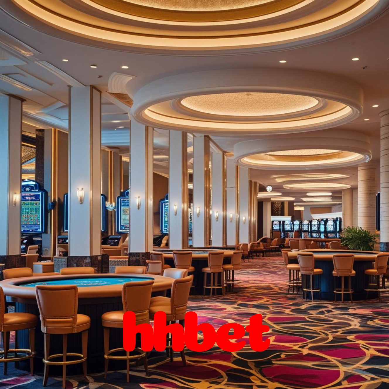 hhbet - O Cassino Online Ideal Para Quem Quer Ganhar Grandes Prêmios no Brasil!
