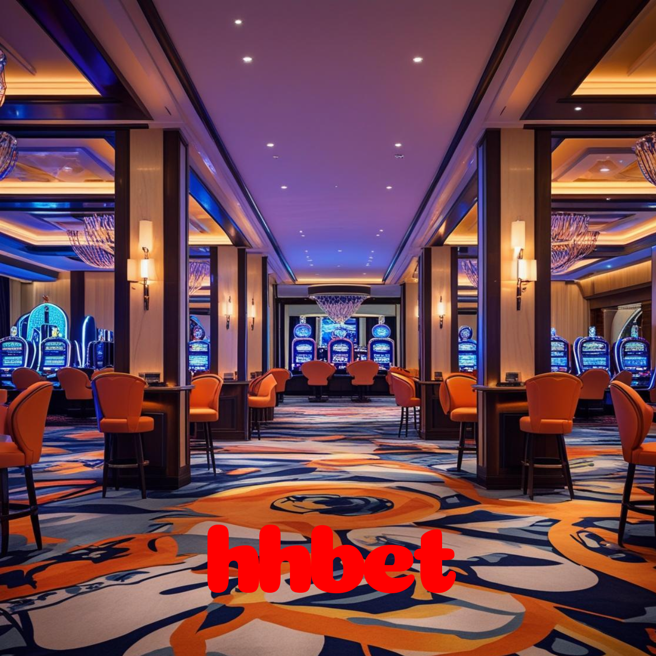 hhbet - Entre agora no cassino online e tenha uma experiência única de jogo!