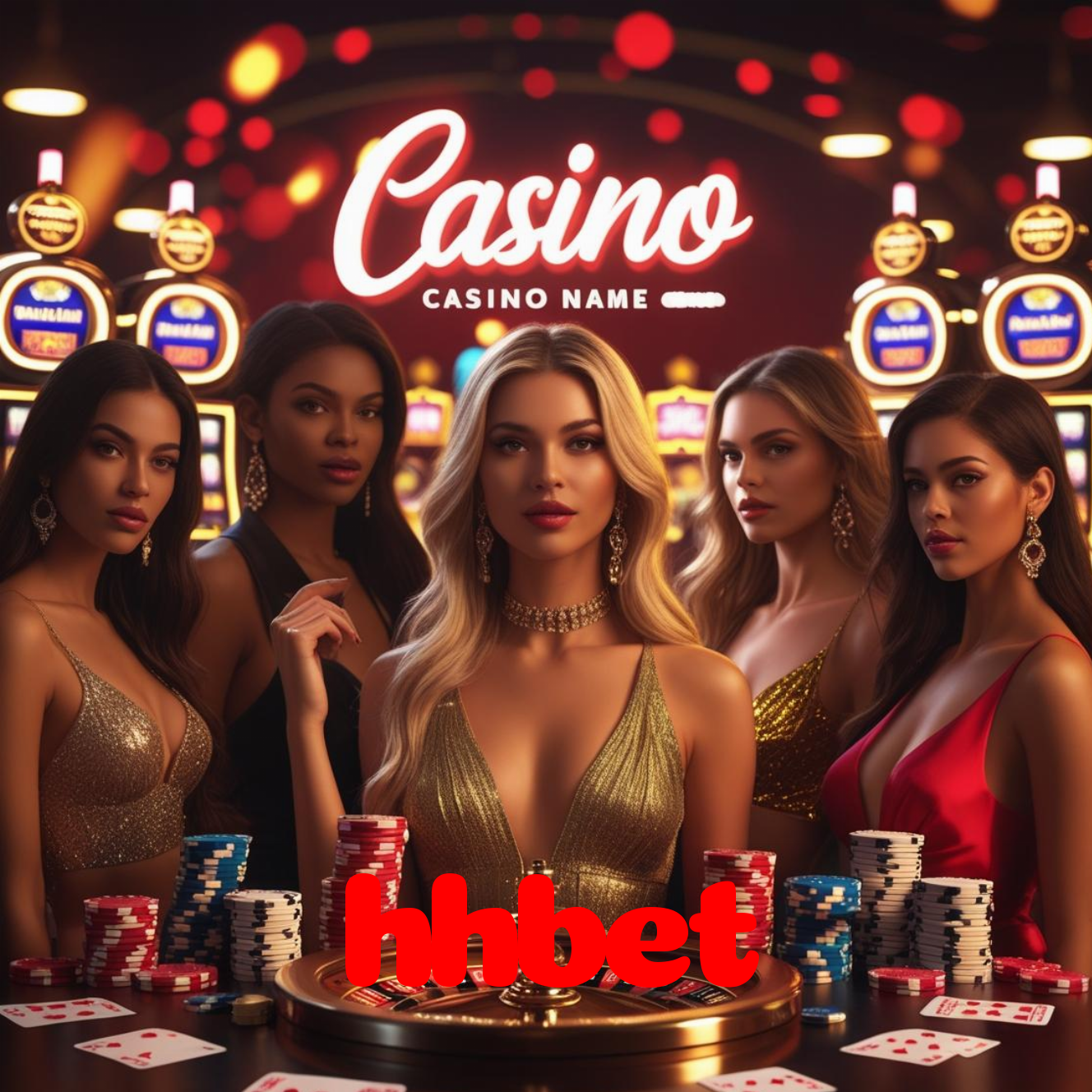 hhbet - Jogue agora e conquiste grandes vitórias no cassino mais confiável do Brasil!
