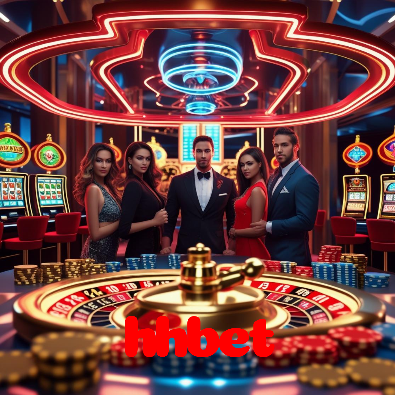 hhbet - Participe da Aventura do Cassino Online Mais Empolgante do Brasil!