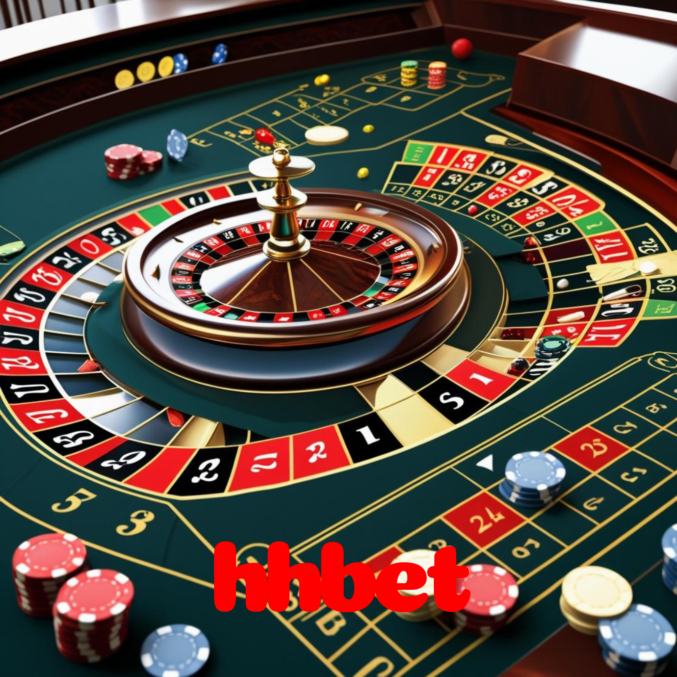 hhbet - O Cassino Online Ideal para Quem Ama Ganhos e Diversão no Brasil!