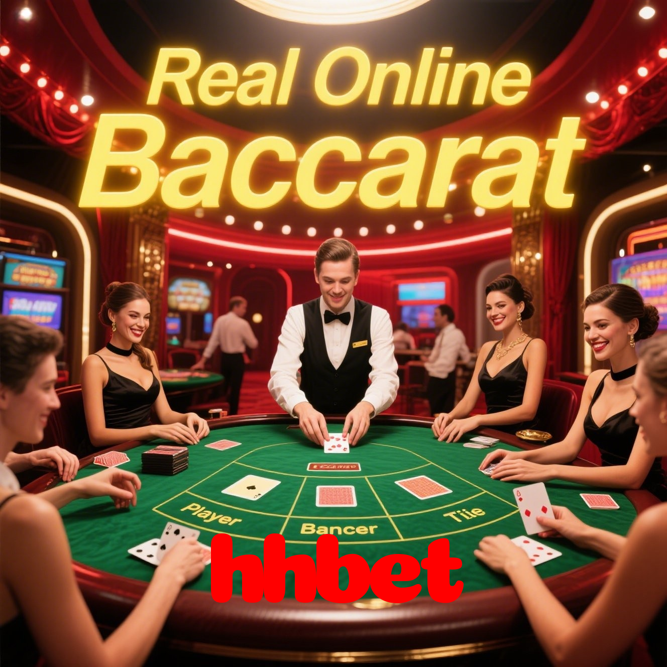 hhbet - Sua jornada de sorte começa no cassino online mais confiável!