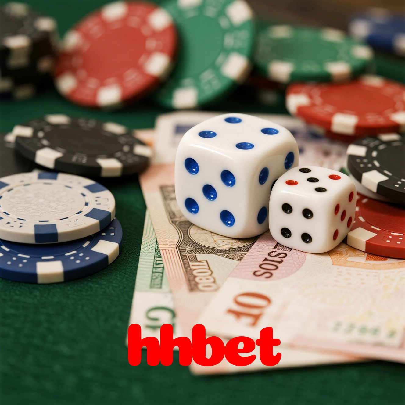 hhbet - Jogue no cassino online mais confiável e tenha uma experiência única!