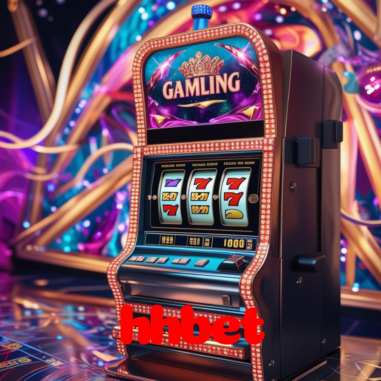 hhbet - Jogue agora no cassino online mais famoso e ganhe prêmios surpreendentes!