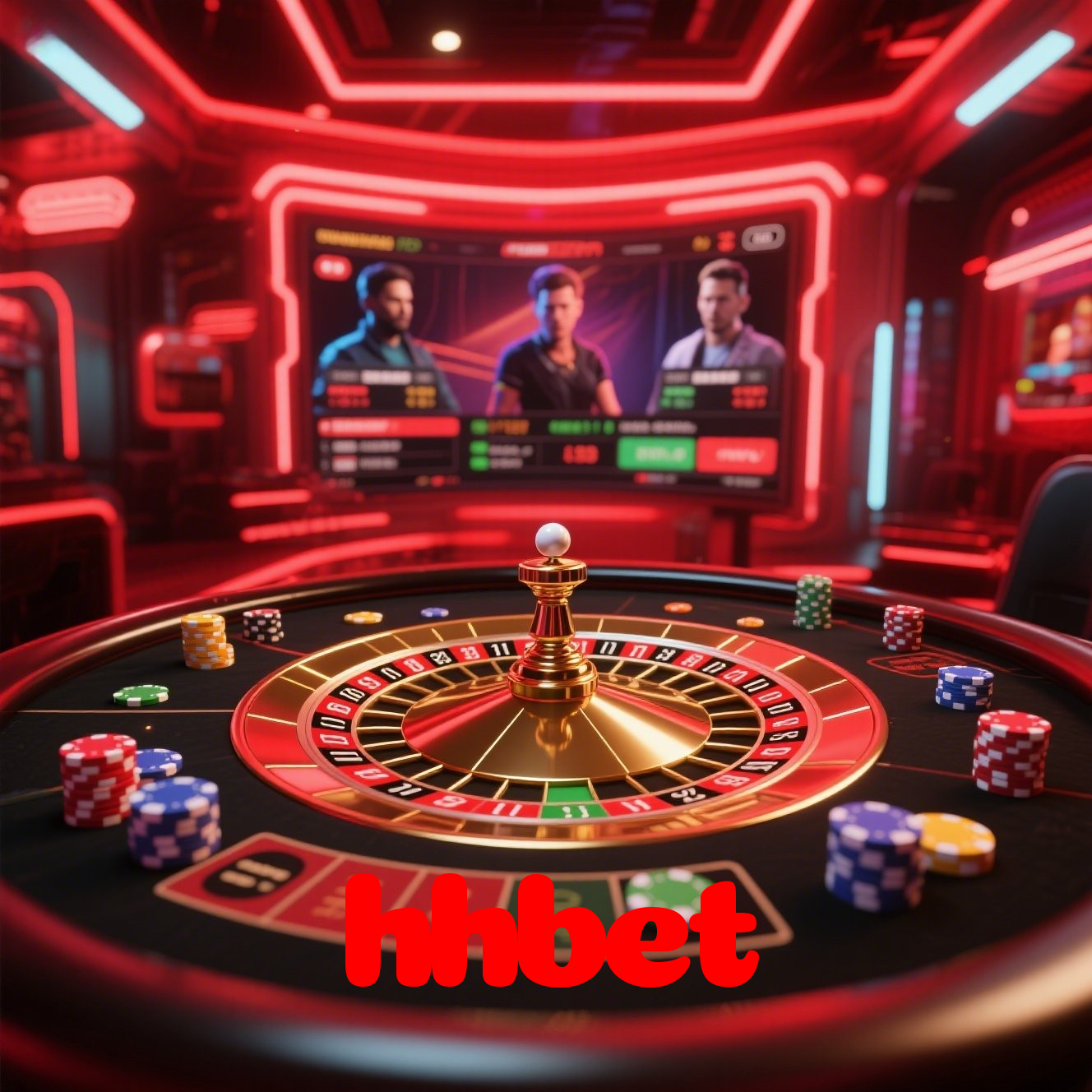 hhbet - Ganhe enquanto se diverte no cassino online mais confiável do Brasil!
