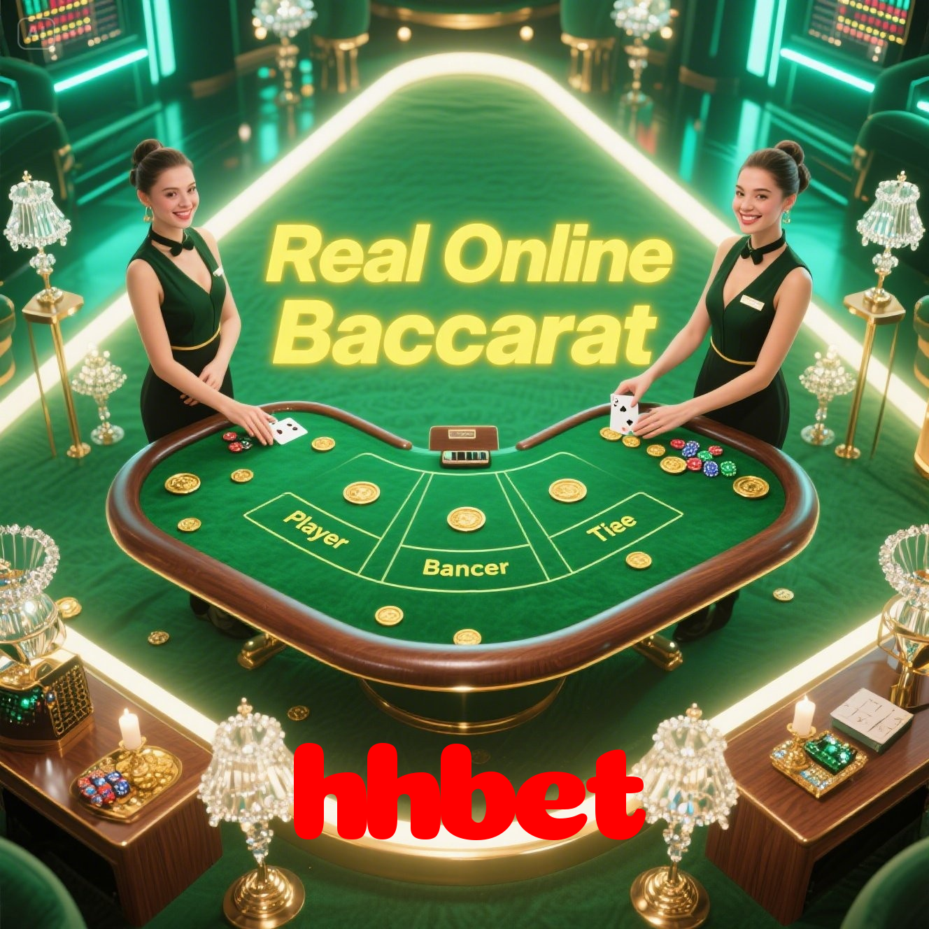 hhbet - No cassino mais confiável, as vitórias são uma questão de tempo!