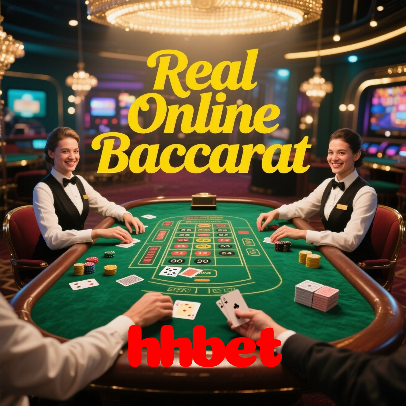 hhbet - Viva a experiência única de um cassino online no Brasil e ganhe!