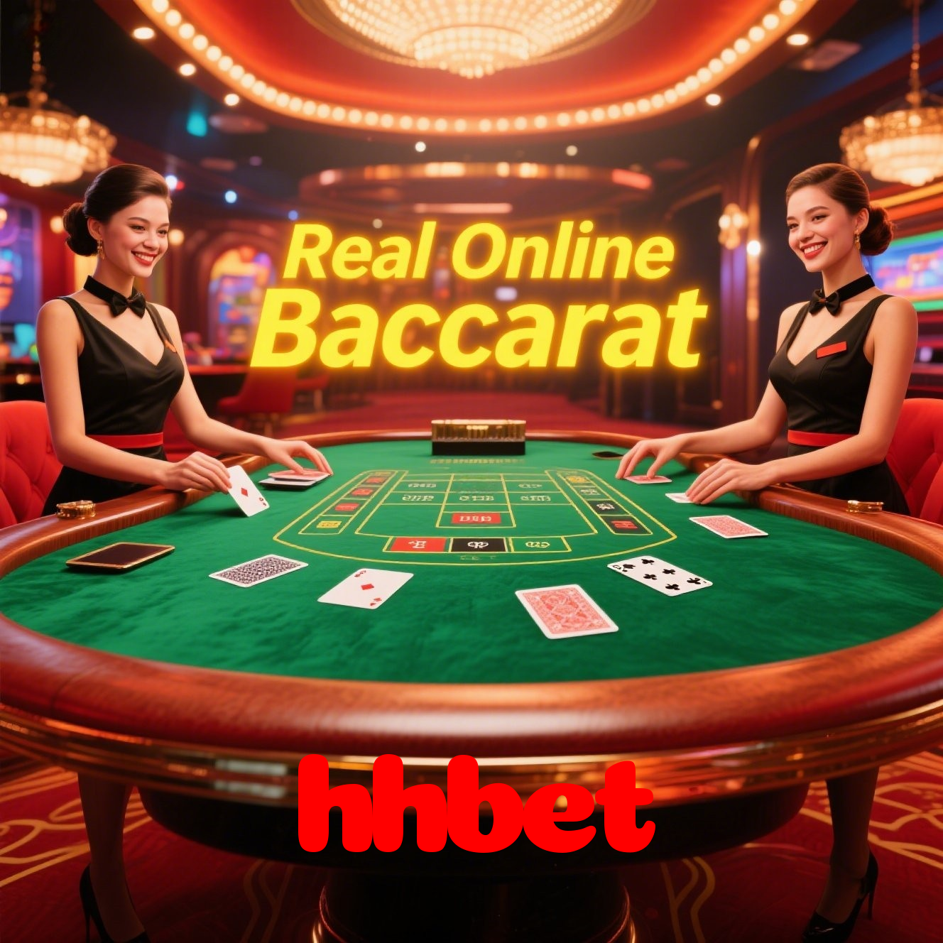 hhbet - Jogue e vença no cassino online mais seguro, a diversão é garantida!