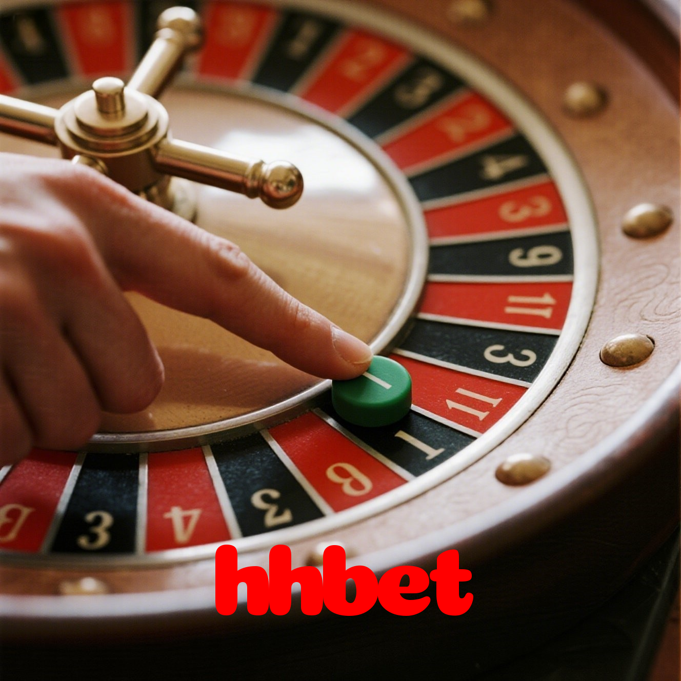 hhbet - Aposte com confiança no cassino online mais seguro do Brasil!