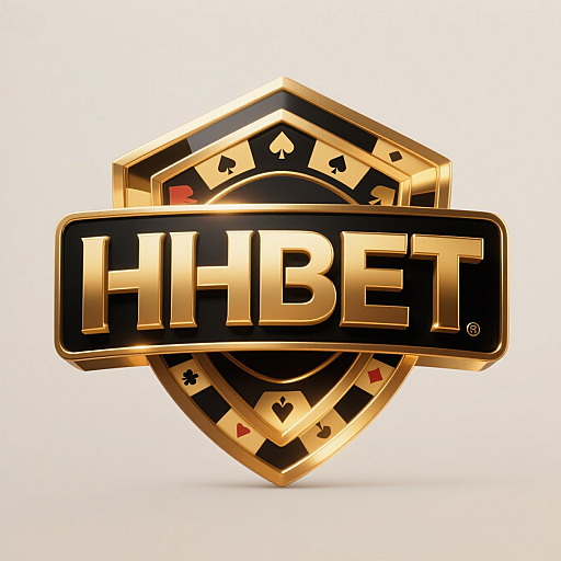 hhbet